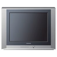 Телевизор Samsung CS-21К30